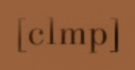 CLMP Membership Logo